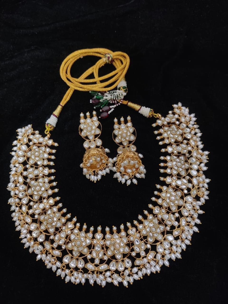 a4604da2-49e1-4e1f-ba9d-eb2d878087c3