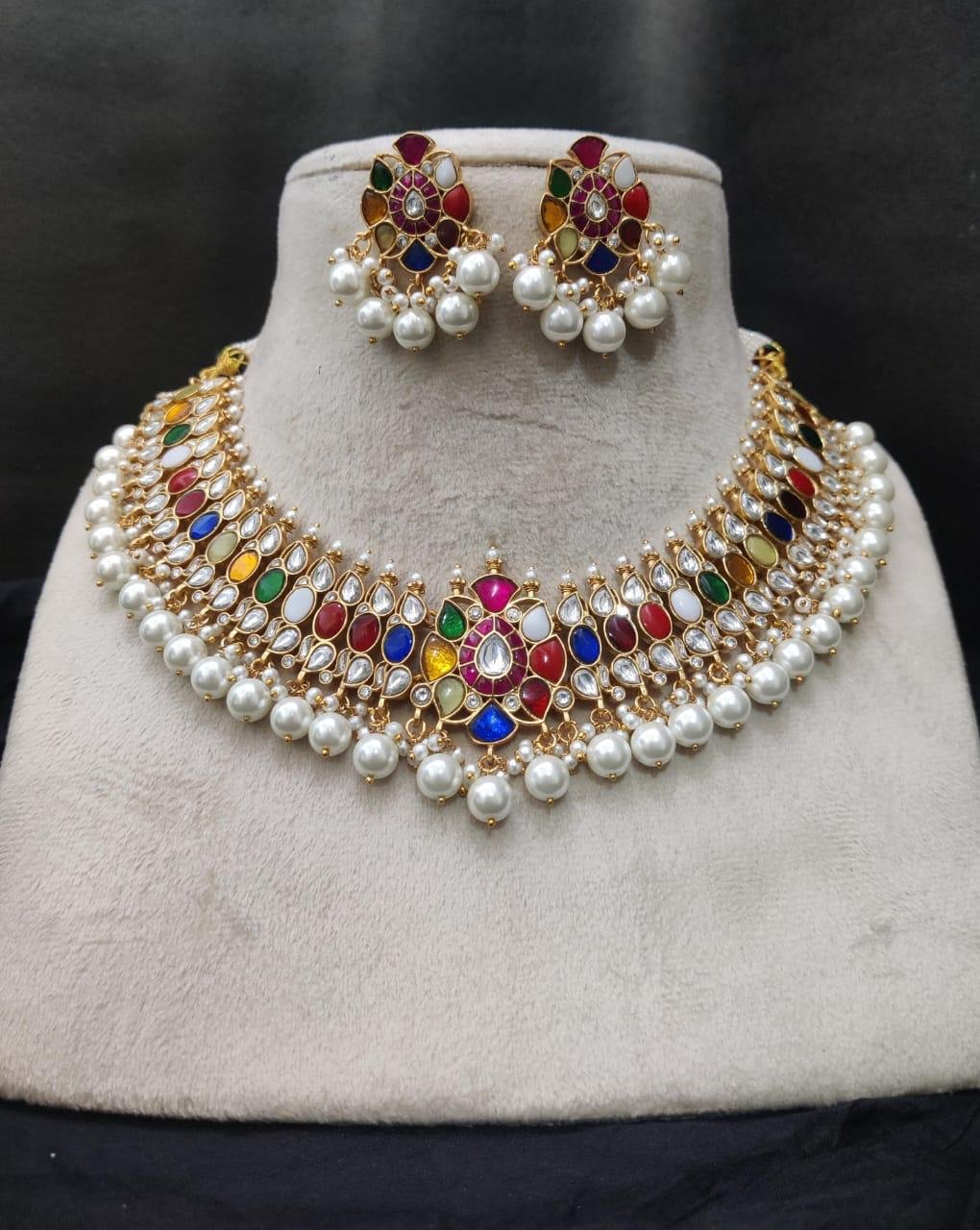 a50a2282-d610-4b17-8d82-4ab65b38fc81