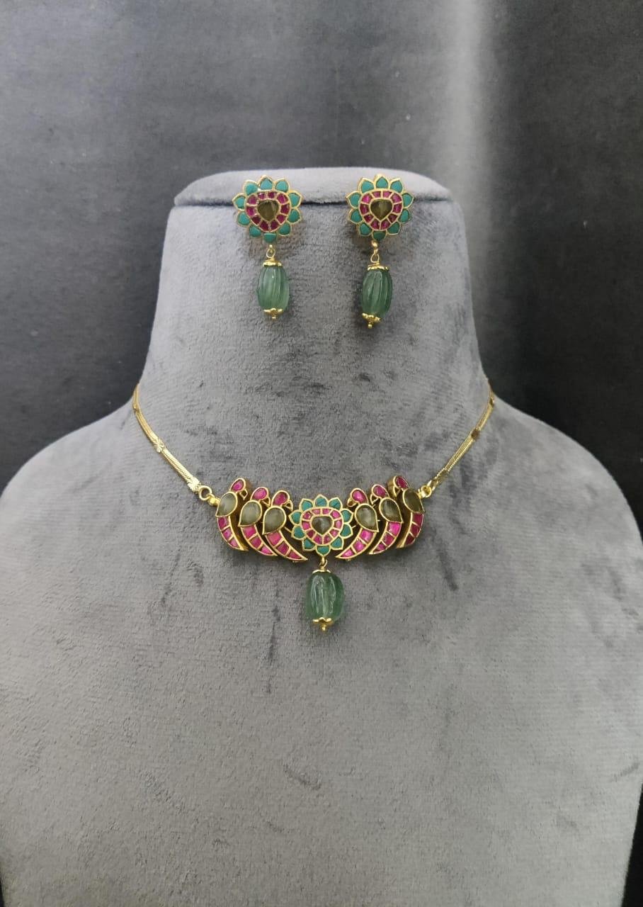 a593bb1b-0392-454f-89a4-9c6b7f4b30fb