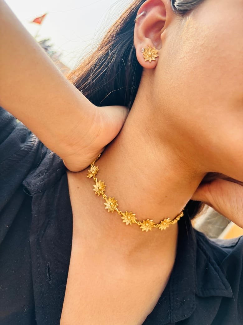 e69f5665-c7ee-489d-88fa-2f90d3947880