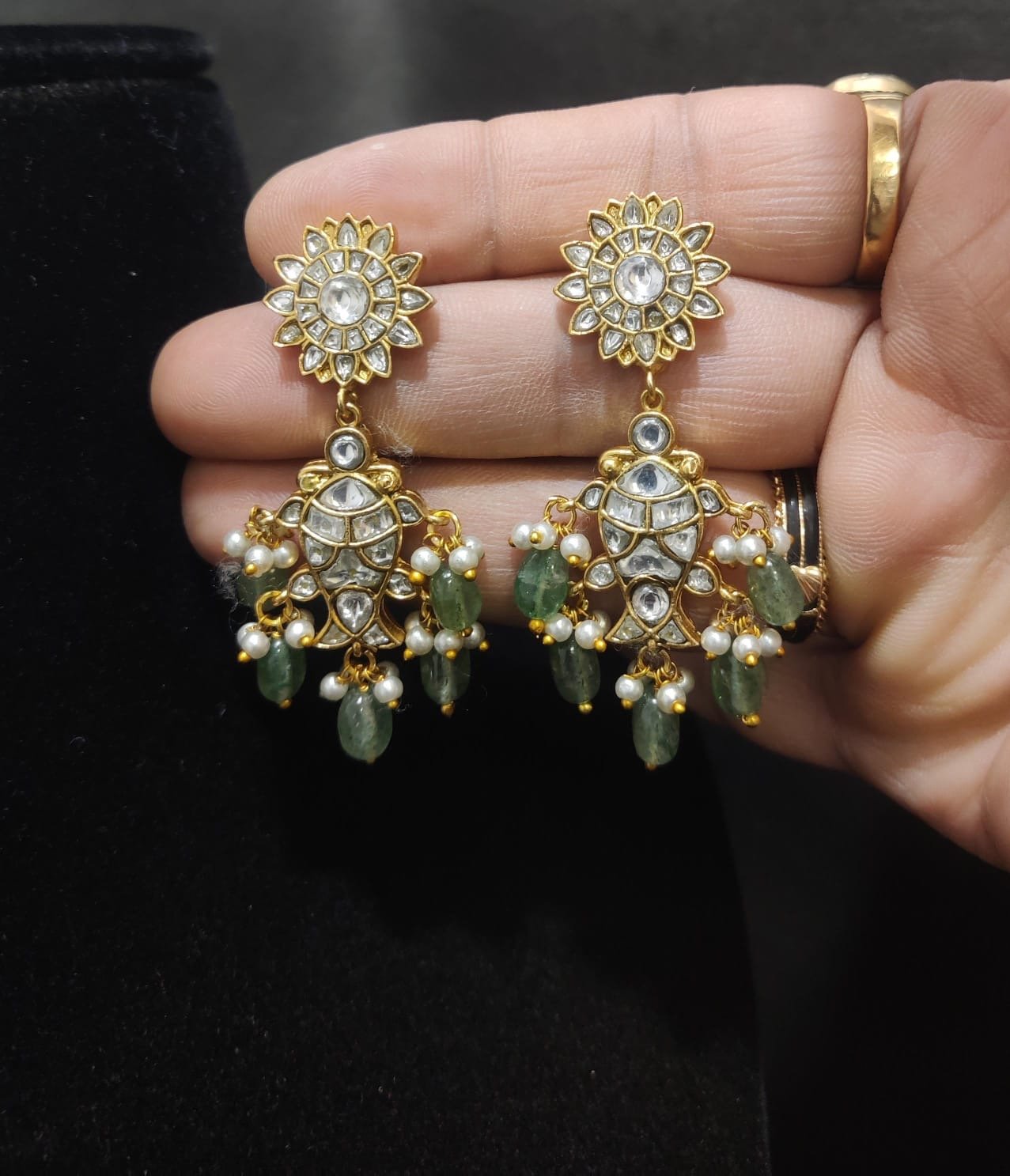 077a5fea-209b-40e1-b278-0517209710d8