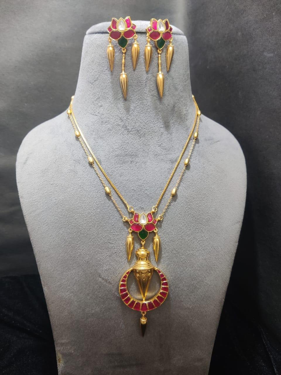 5a7a60bb-e625-484c-9326-ec973bf559ba