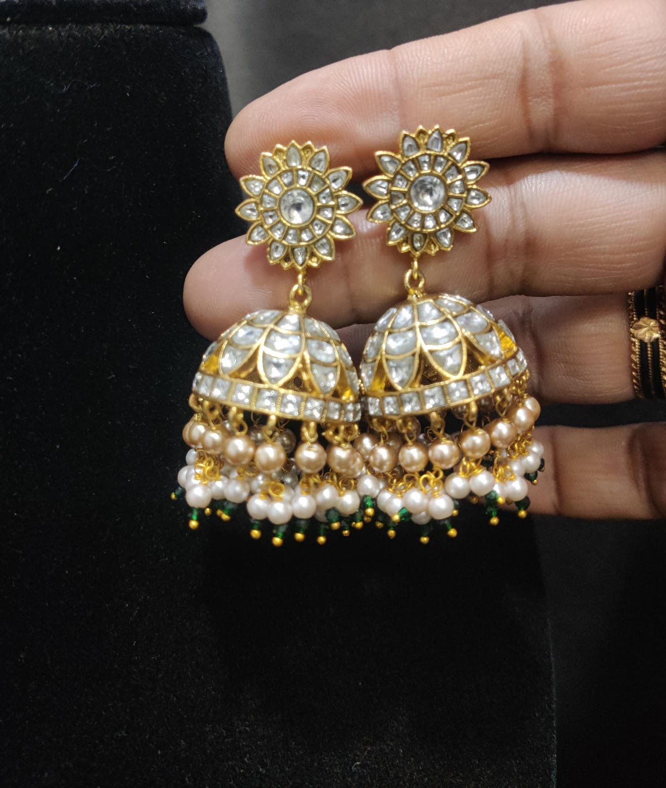 5db89b1d-664f-43a2-9fbf-240f4dafe1ca