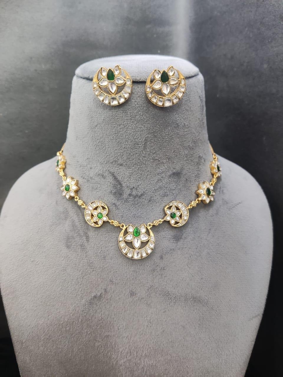 9f3c4164-6668-4dbc-94ef-9b507c70afd7