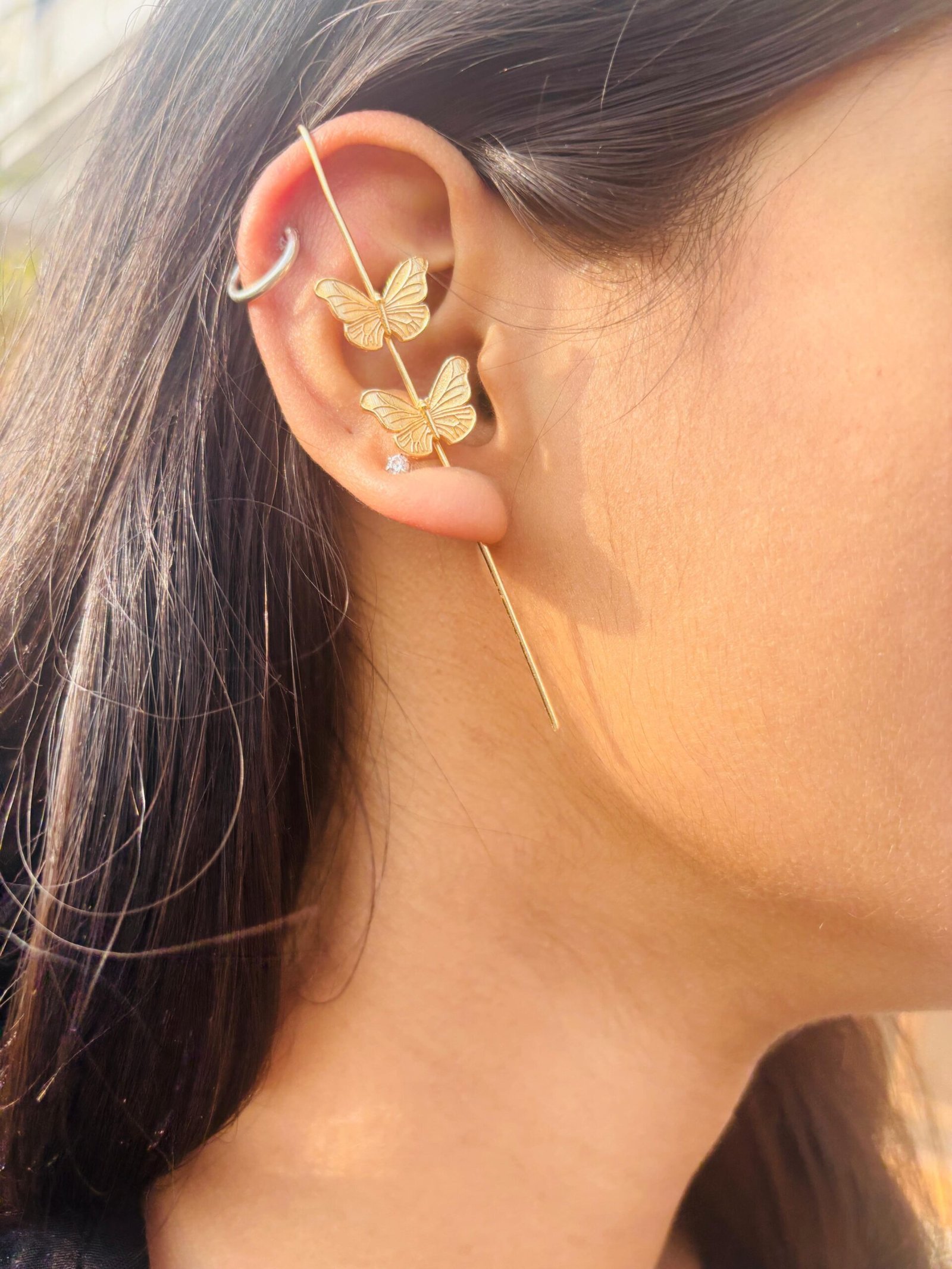 PHOTO-2026-03-01-13-25-39