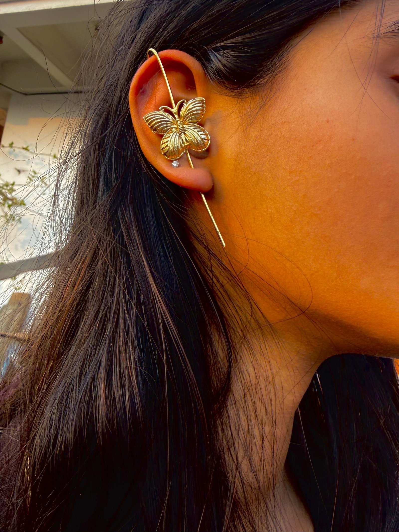 PHOTO-2026-03-01-13-26-55