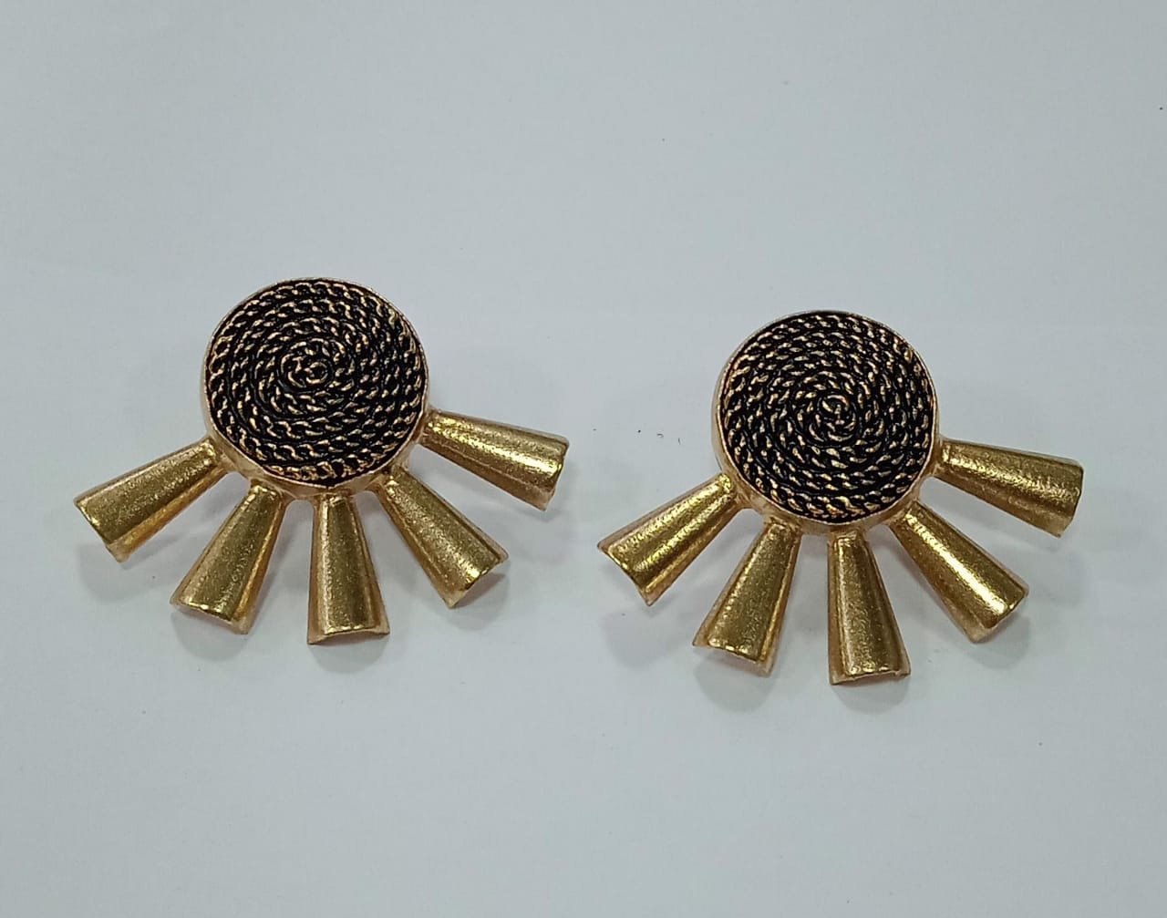 PHOTO-2026-03-04-11-59-49 (1)