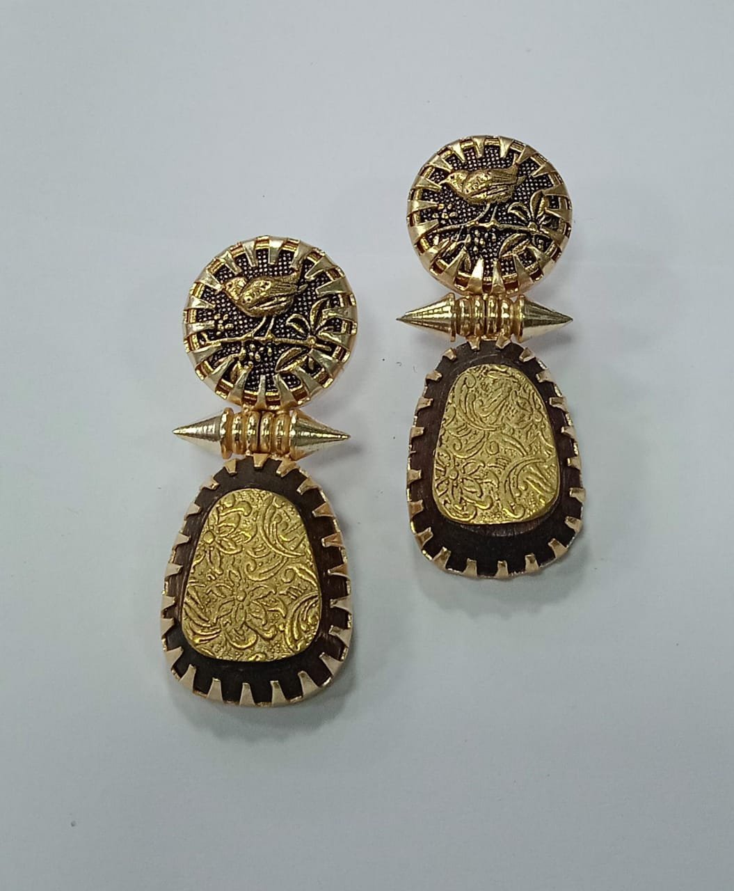 PHOTO-2026-03-04-11-59-49