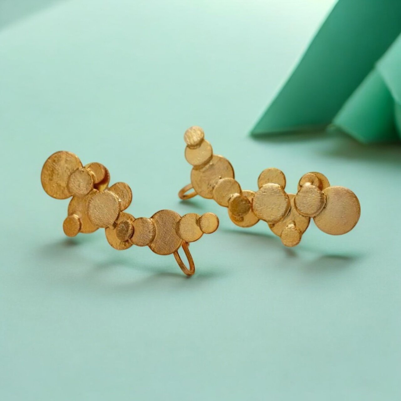 Photoroom_20260301_223811