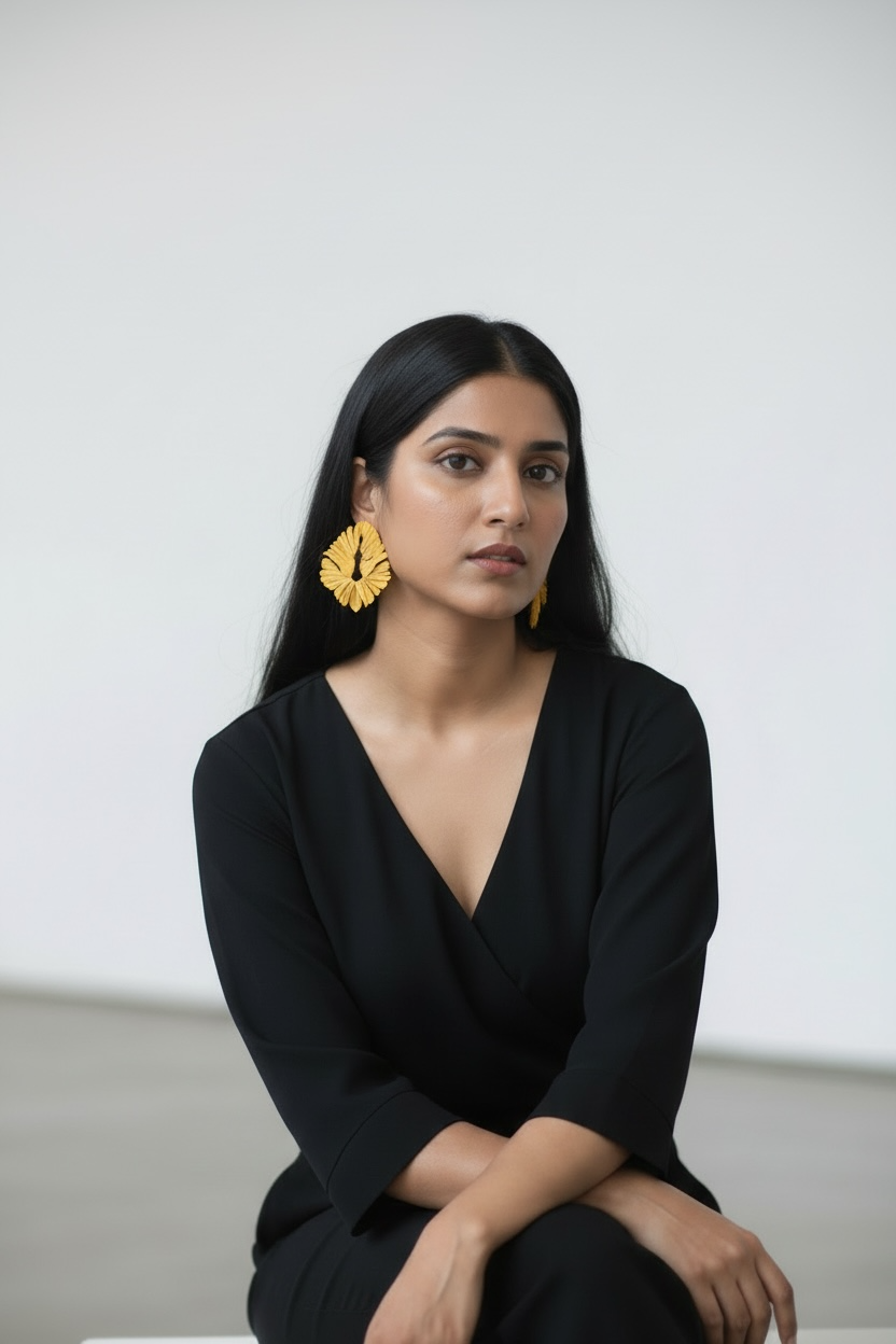 Photoroom_20260303_082859 (1)