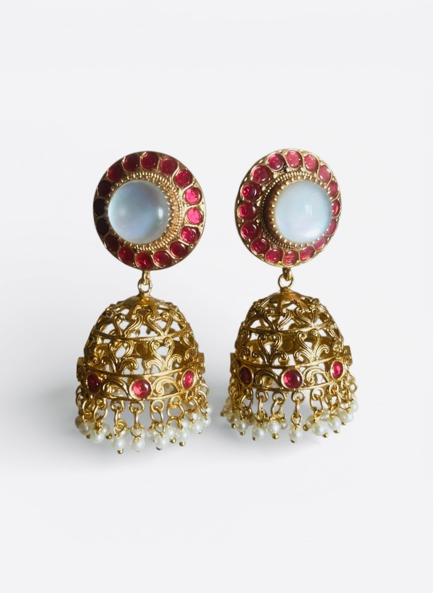 Photoroom_20260313_141329