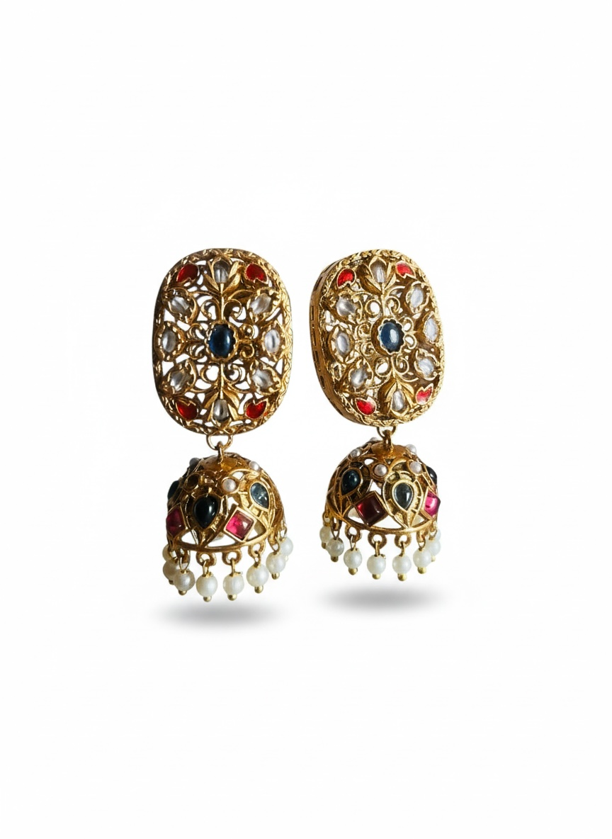 Photoroom_20260313_142307