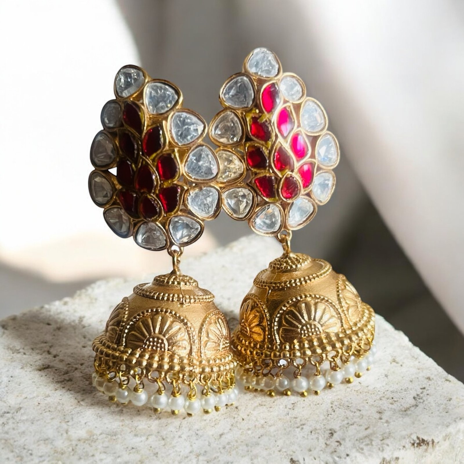 Photoroom_20260313_143313