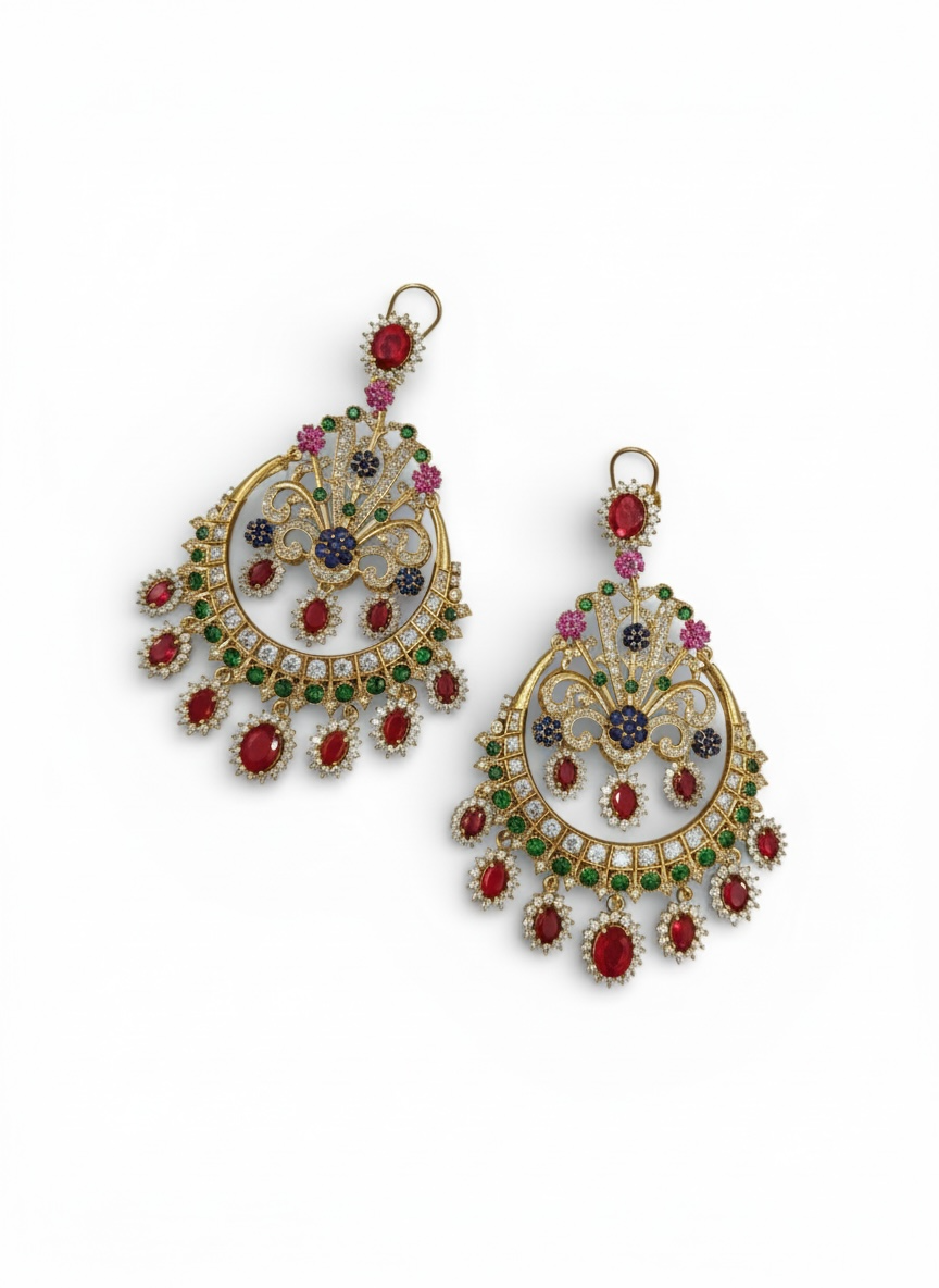 Photoroom_20260315_114645