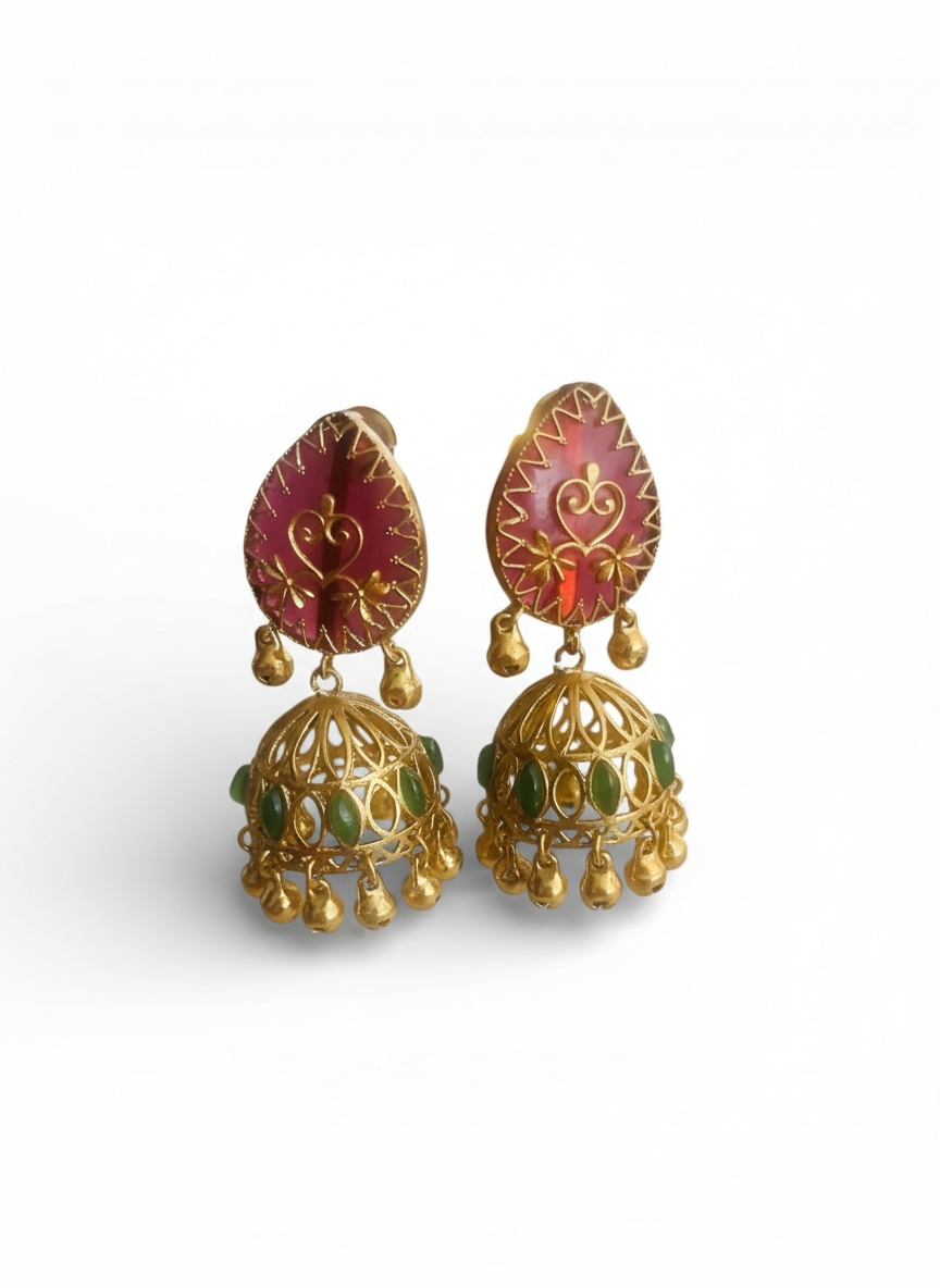 Photoroom_20260315_141341