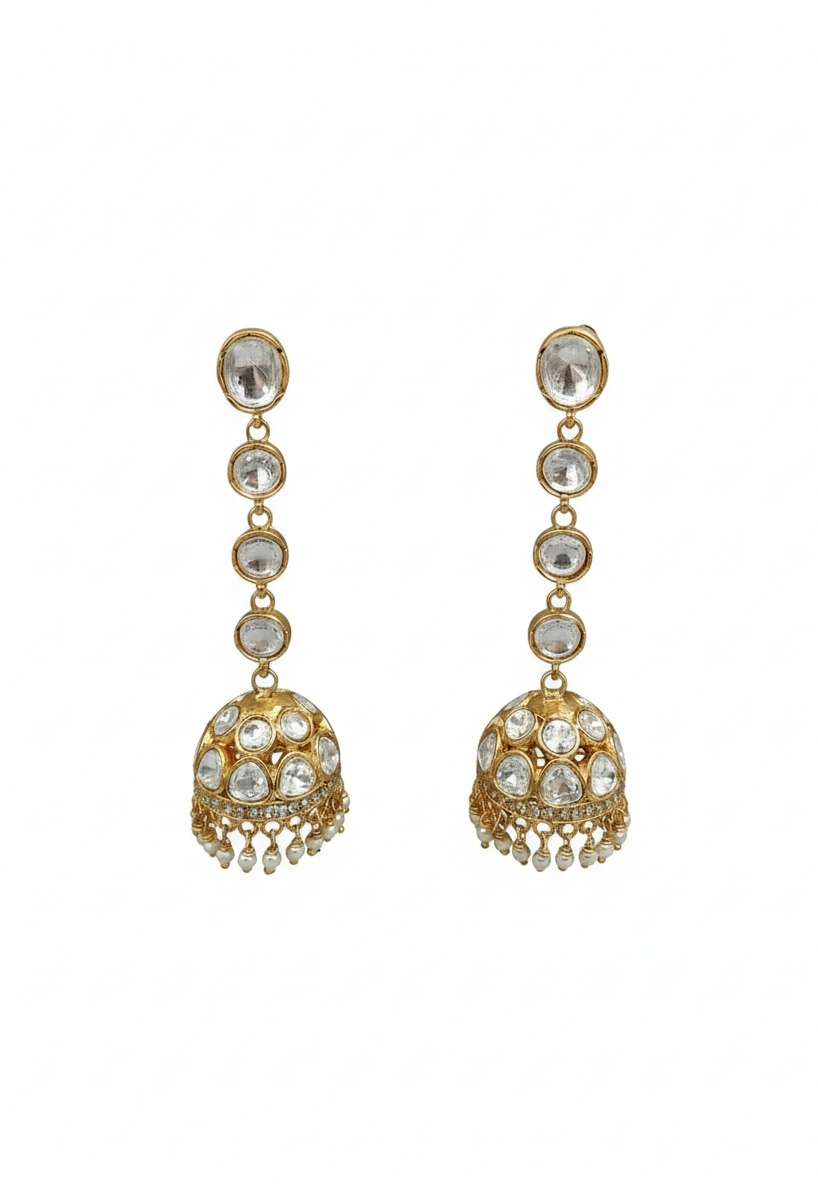 Photoroom_20260315_145252