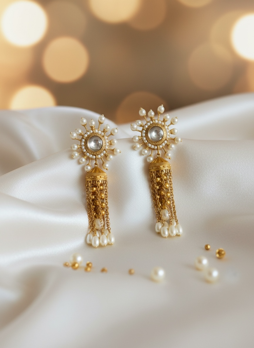 Photoroom_20260315_165041