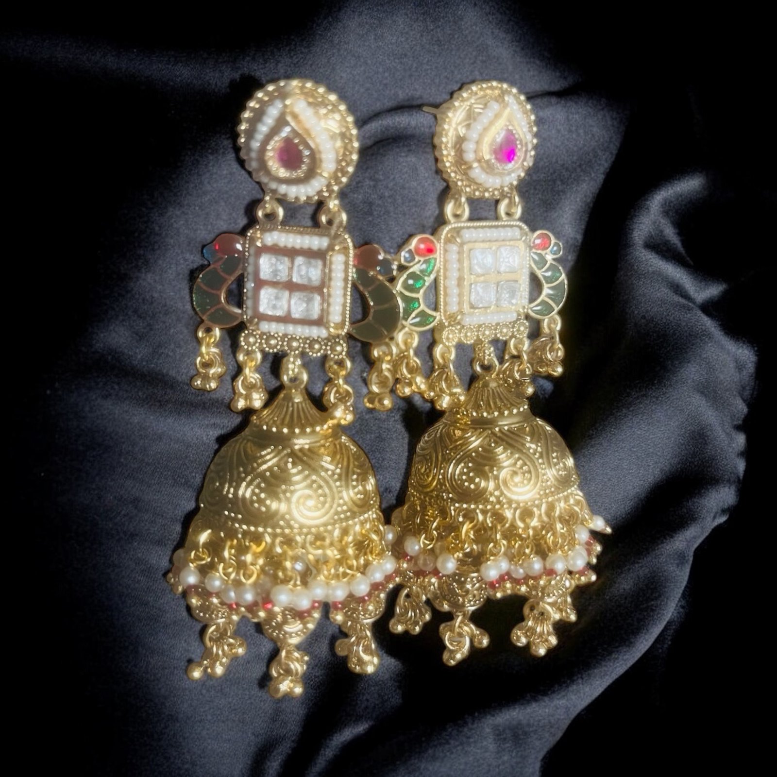 Photoroom_20260315_174012