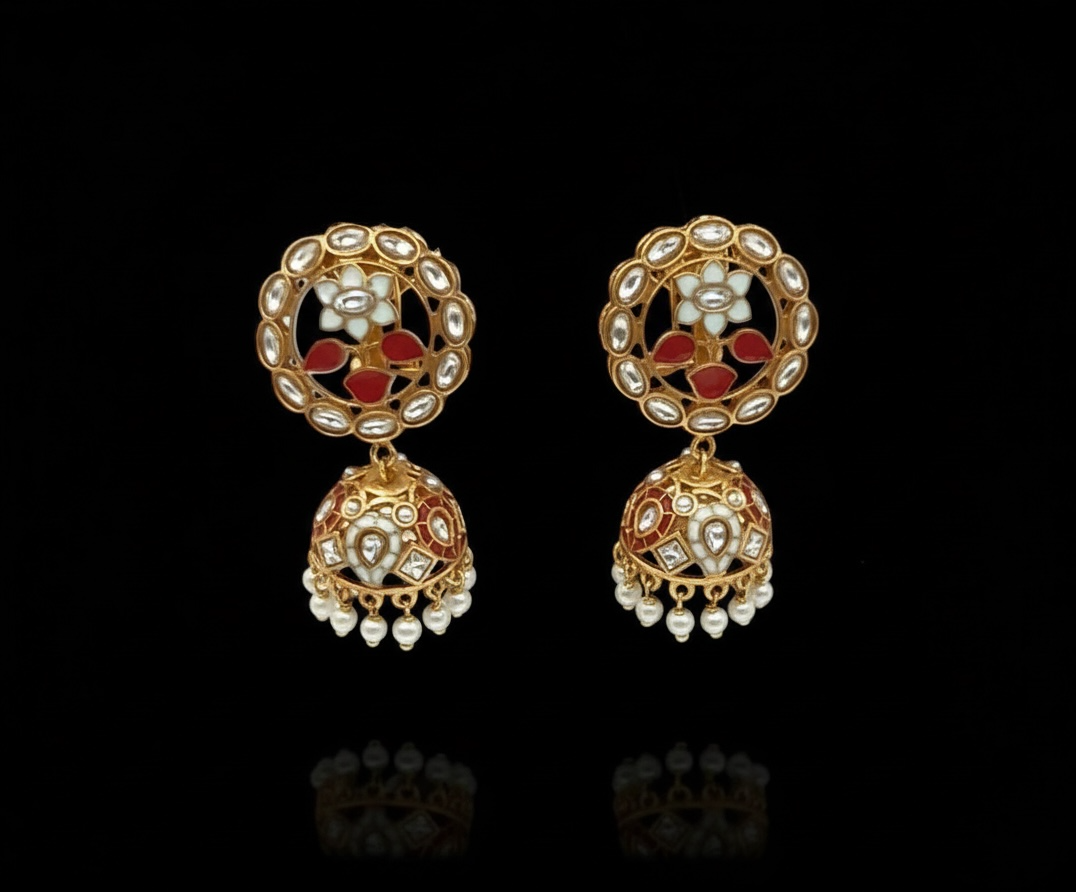 Photoroom_20260315_174103