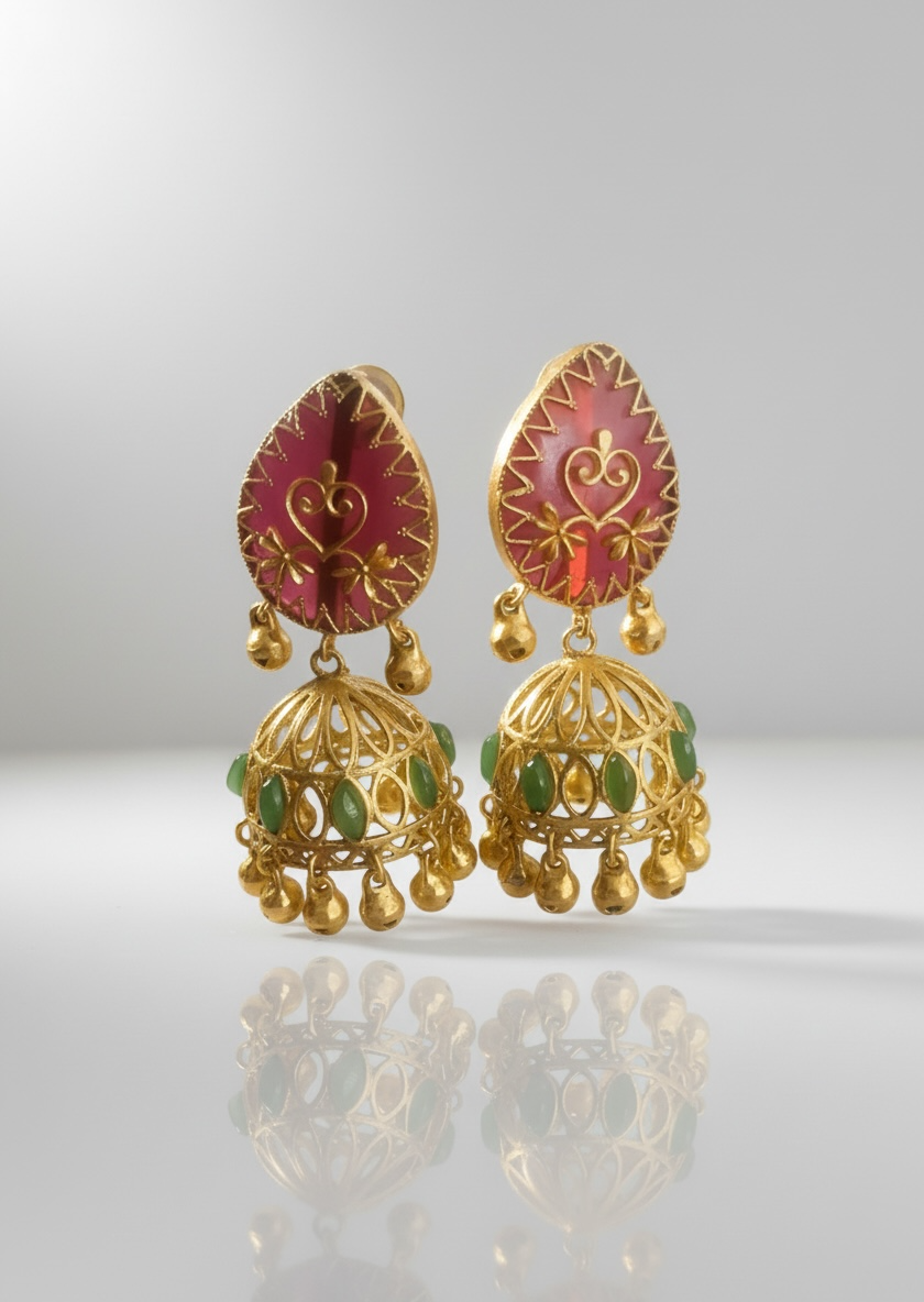 Photoroom_20260320_085147