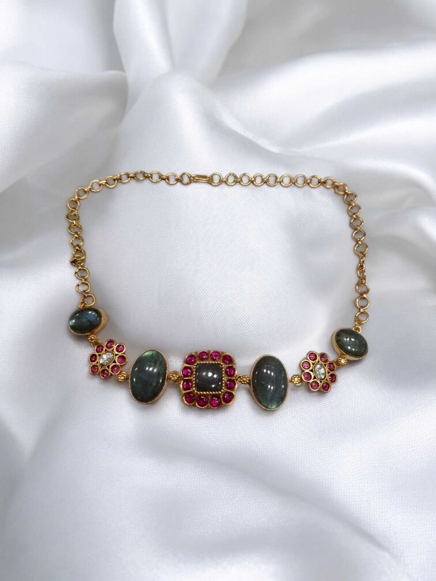 Photoroom_20260324_200608