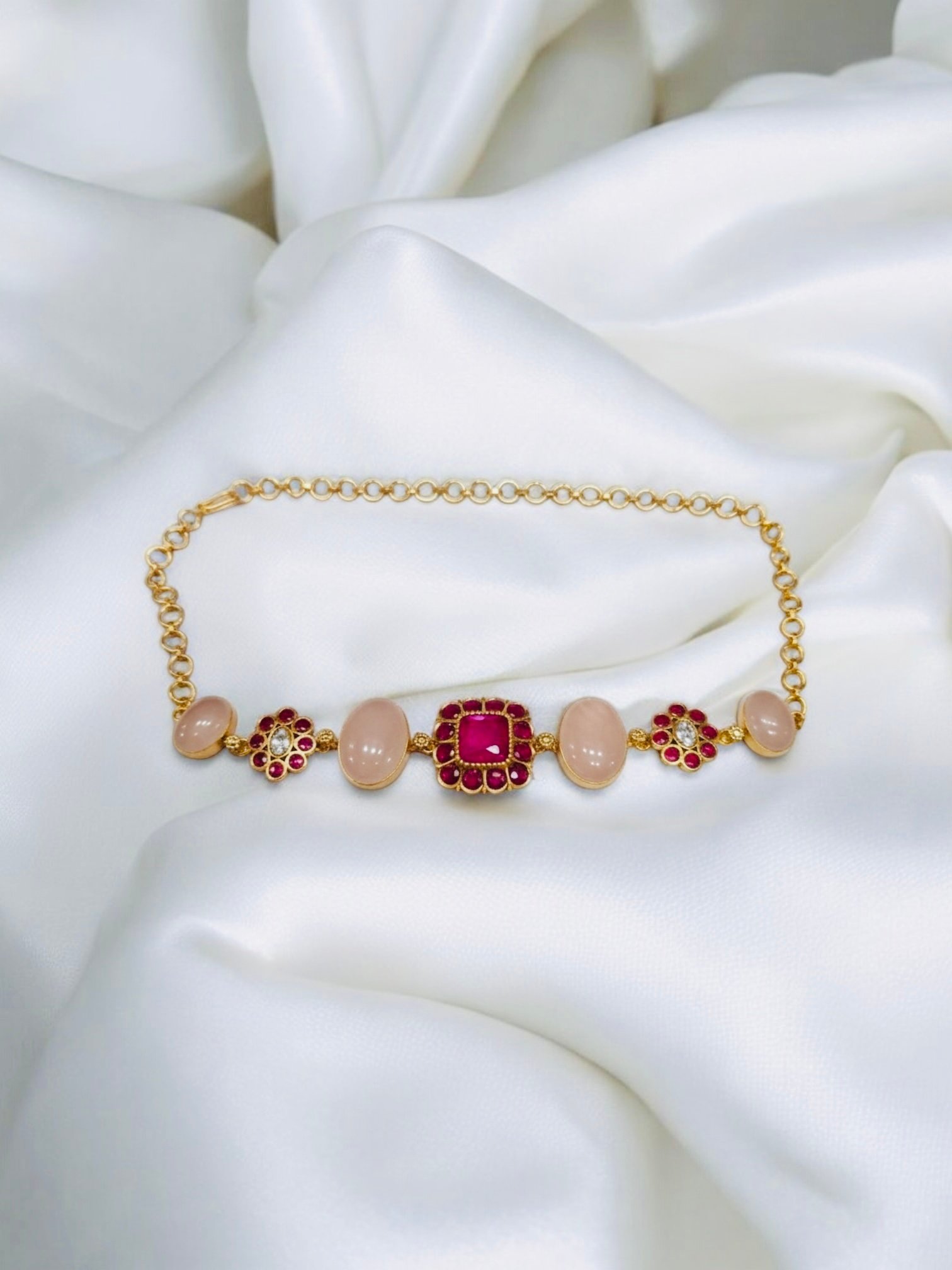 Photoroom_20260324_200908