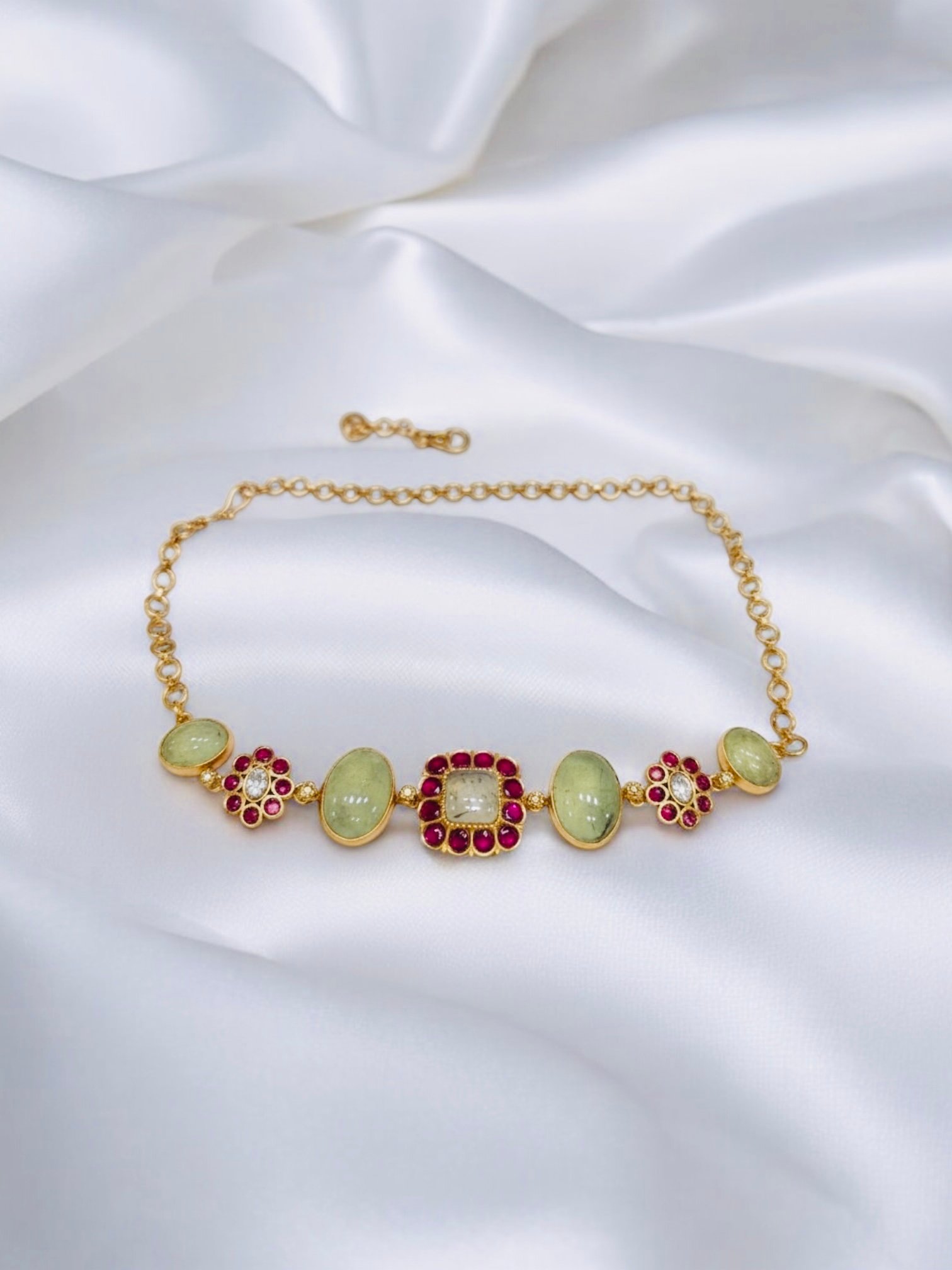 Photoroom_20260324_201135