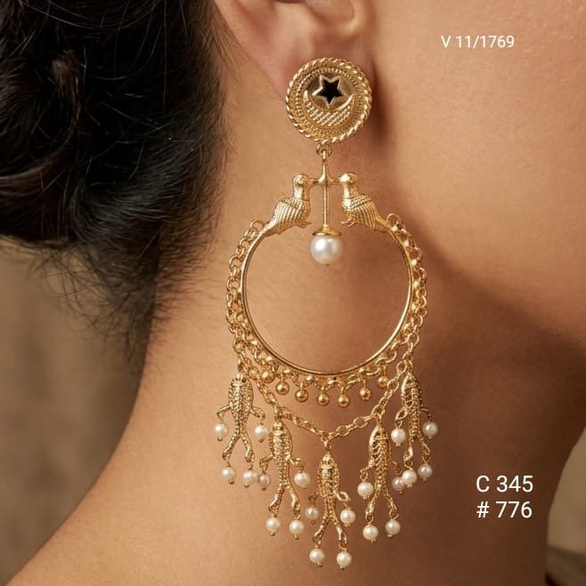 c0091775-051a-4224-8a87-b0c1fcf26c29