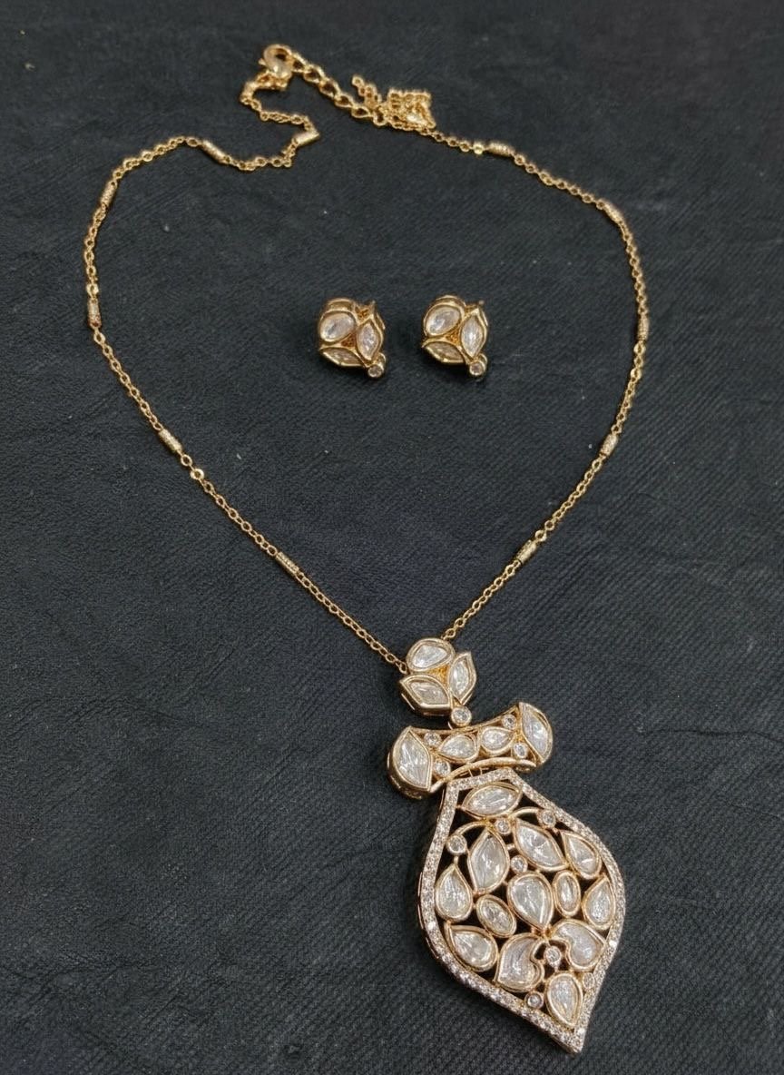 c2da7aa6-0e7e-43f5-acf2-c2dea1689427