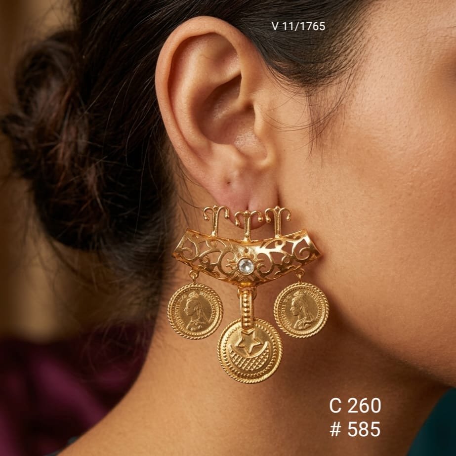 df0aadbc-2e62-426e-b087-99b1a95f5461