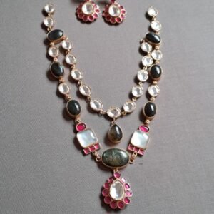 NIVEDITA