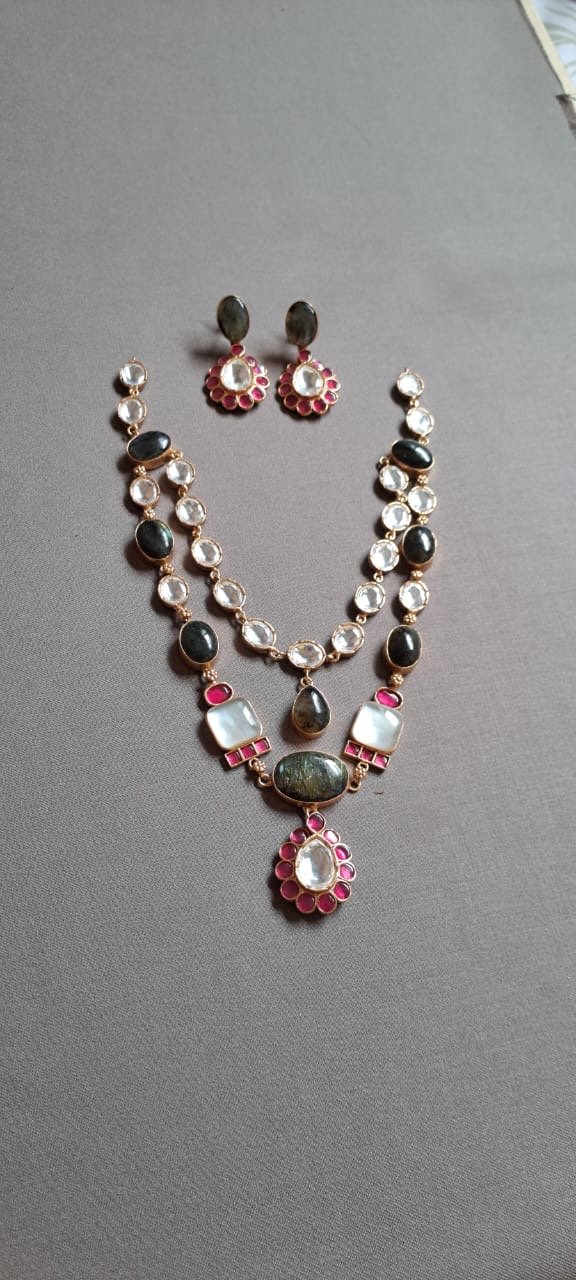 05ced205-cb72-47d2-967e-400f689b4c06