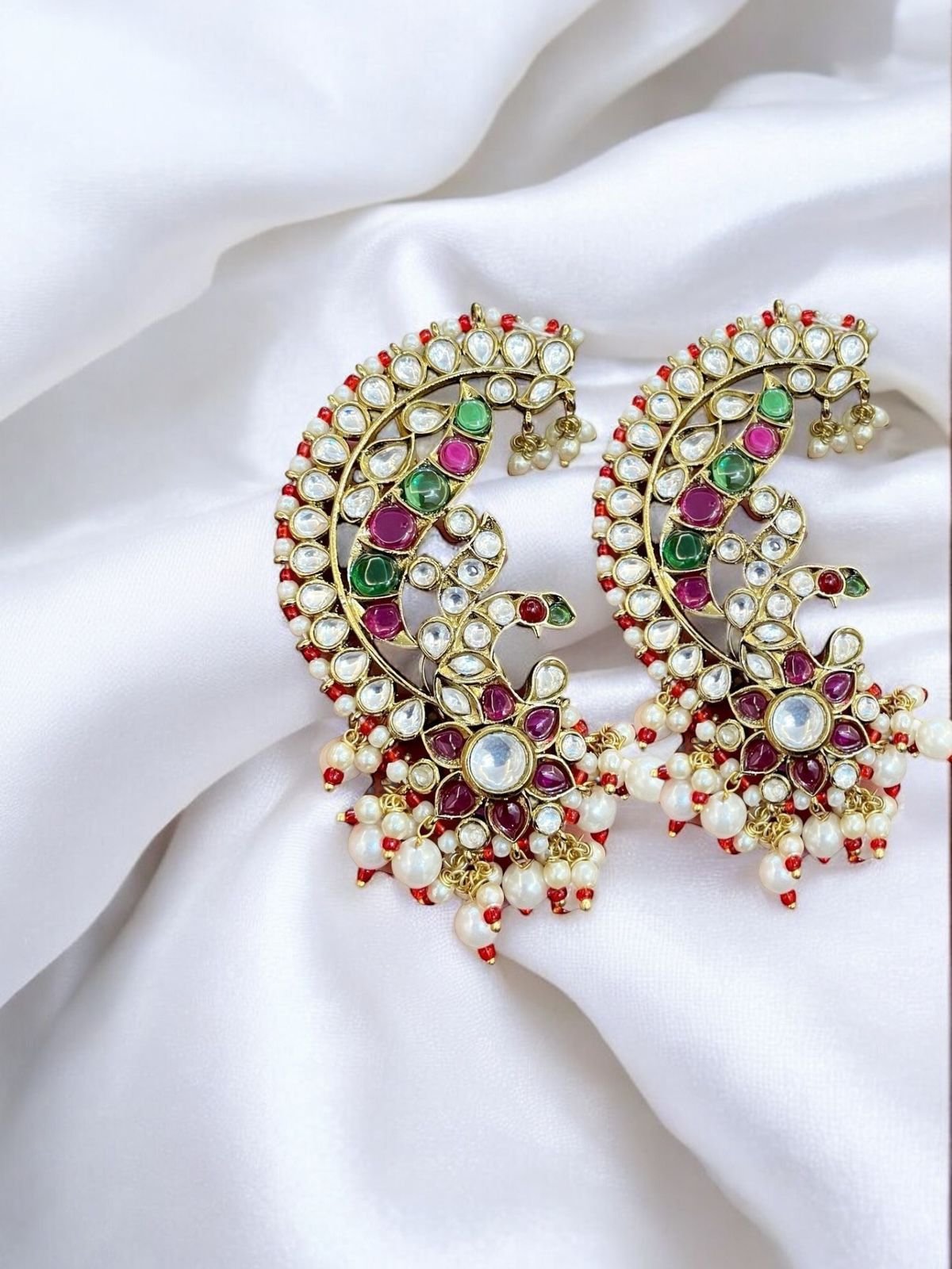 081b9e24-92c7-4893-88f0-41bb2dd5dbfc