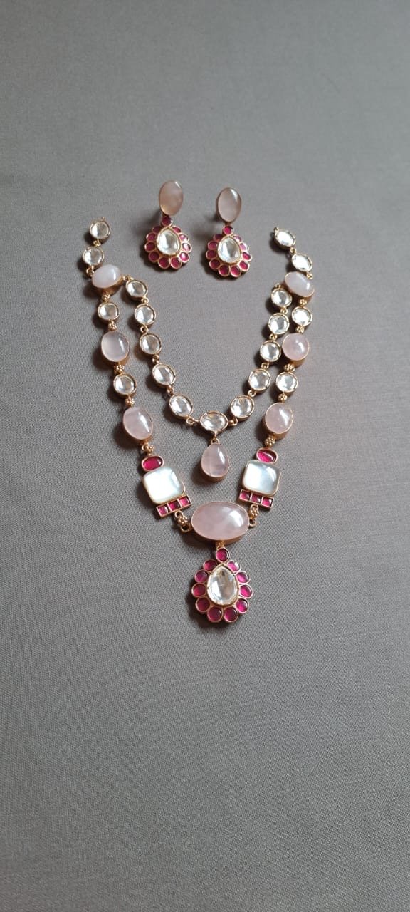 1693f751-babc-49a7-b20b-7d7d6aee29a0