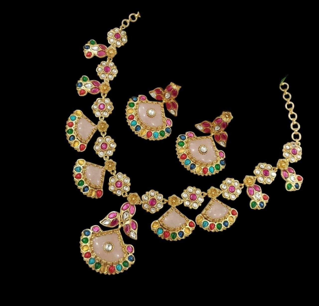 23b809f7-2077-4752-8e31-53bc971c8cba