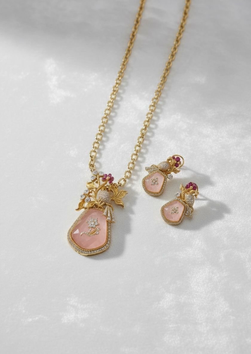 2c129a70-a643-4c0f-9a45-9dba8c293fbf