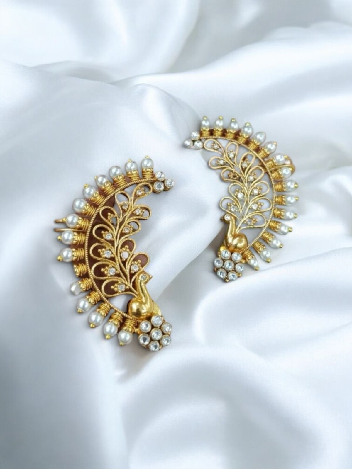 5358d073-2ee7-4aa9-8deb-393b99b09f18