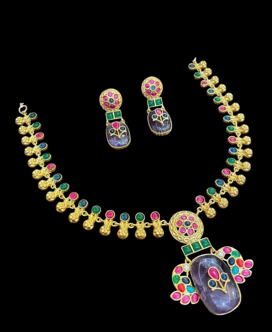 55ad1ab5-eed6-49e4-b0ff-76e54946594a