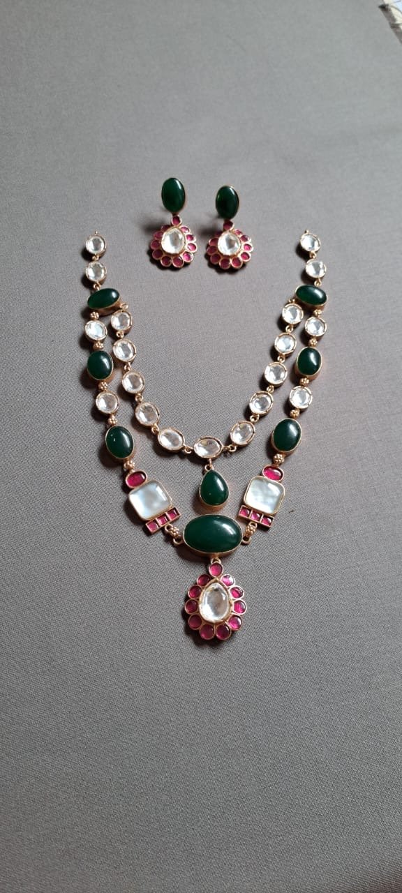 8ffb0a2b-4a86-4af6-a291-4087c157310d