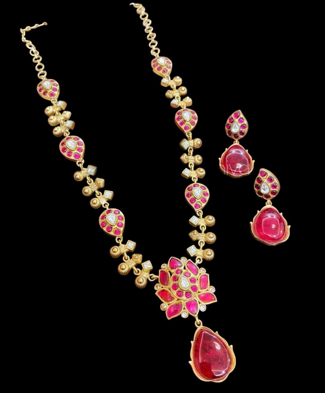 9de5273c-9559-42ce-a2c2-71d02387fe24