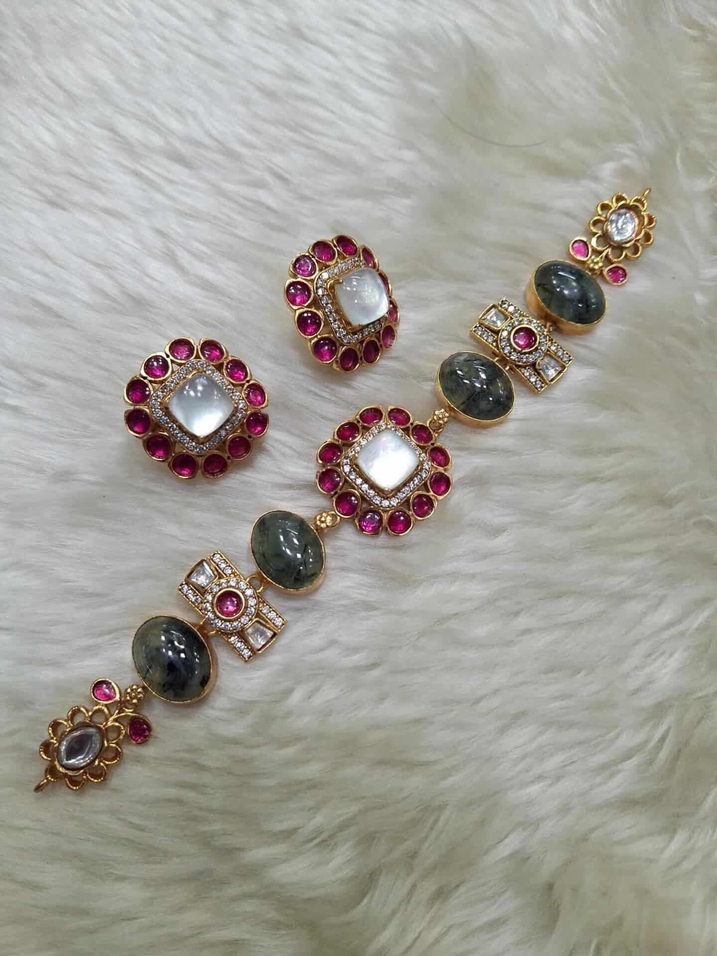 DADEE11F-59A4-4F12-BC6C-1D10101382C4