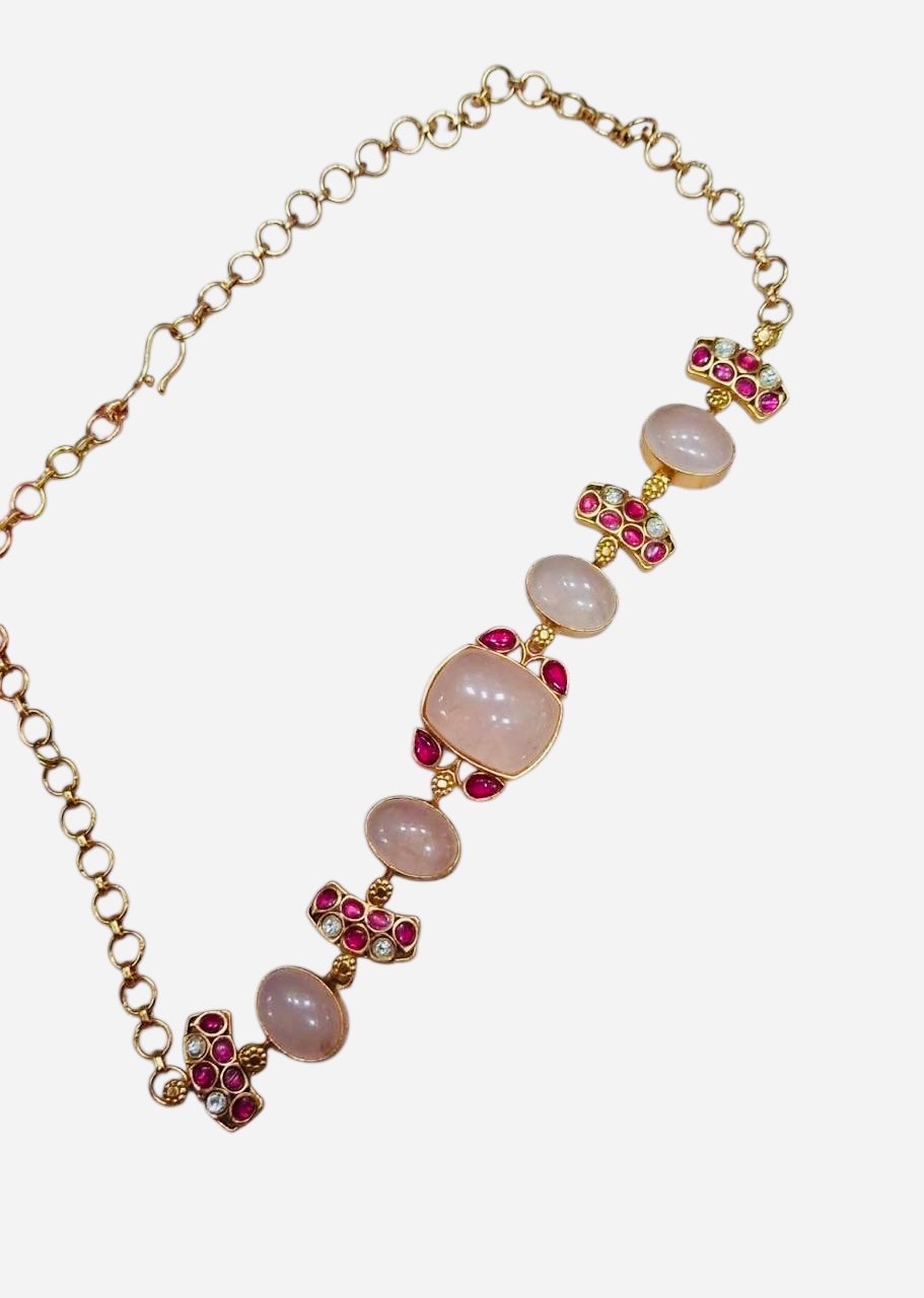 Photoroom_20260411_193640