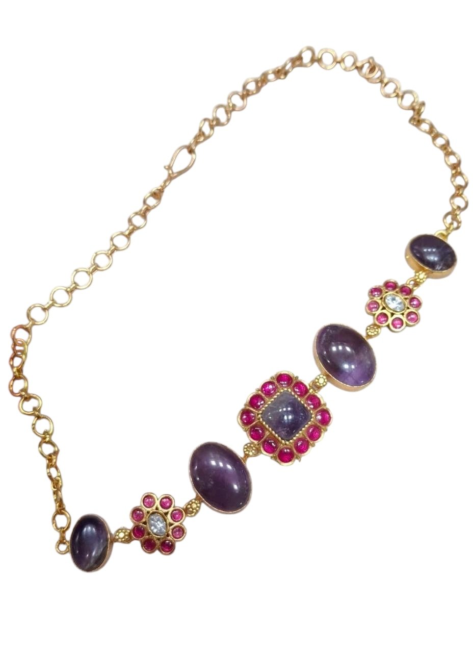 Photoroom_20260411_193835