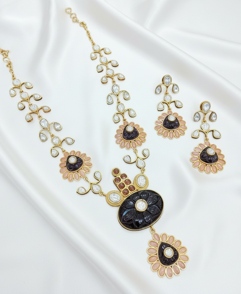 Photoroom_20260418_221111