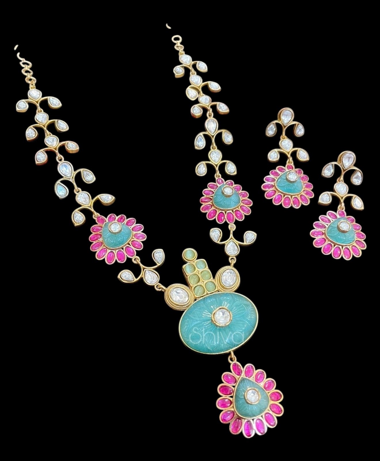 Photoroom_20260418_222646