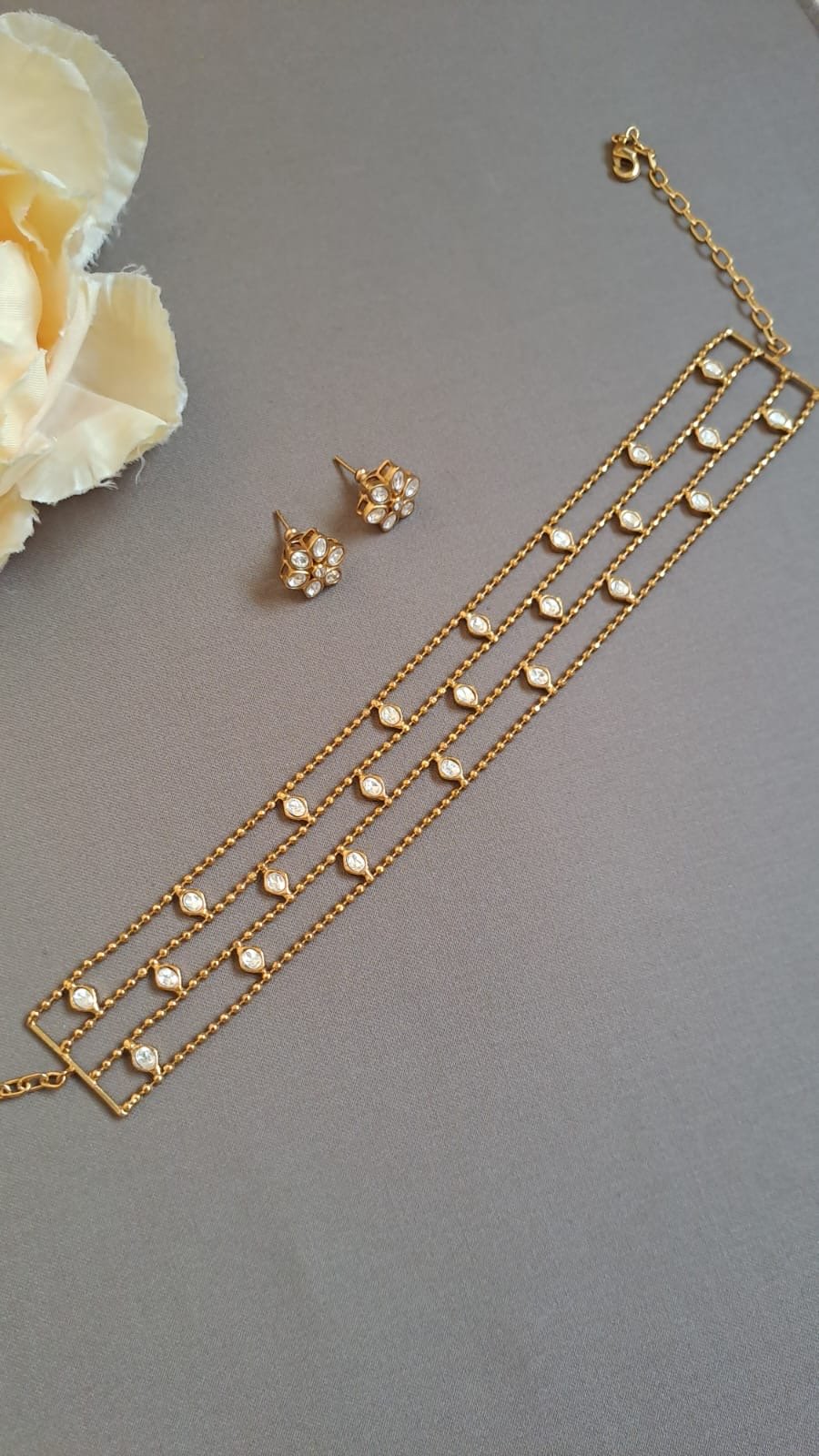 c541b9e6-e877-4f3f-b0cc-c082ba157ceb