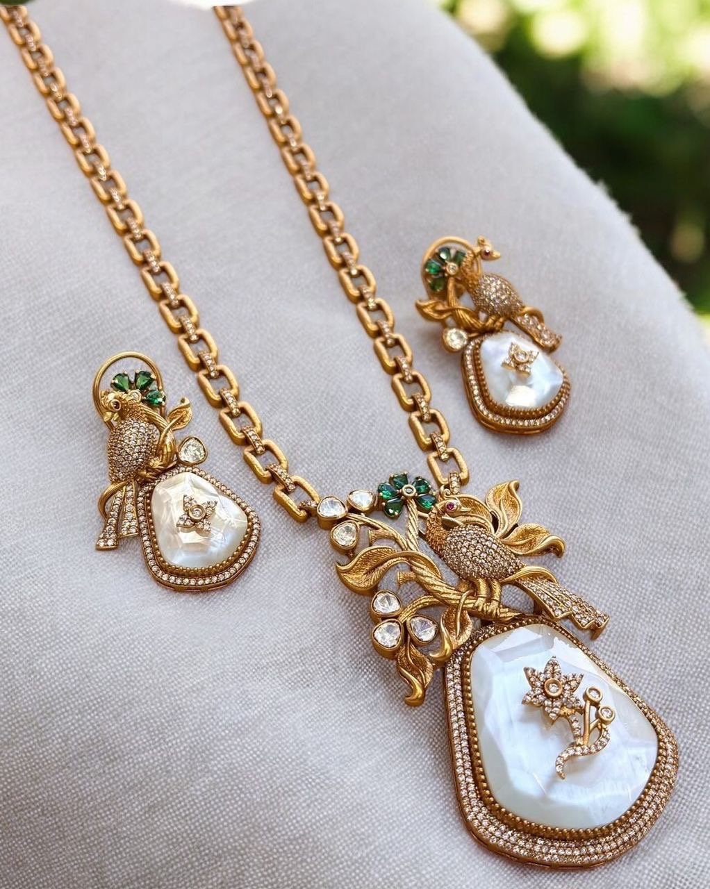 eacc82af-5cc5-4459-a9df-5acfc0c9b93b