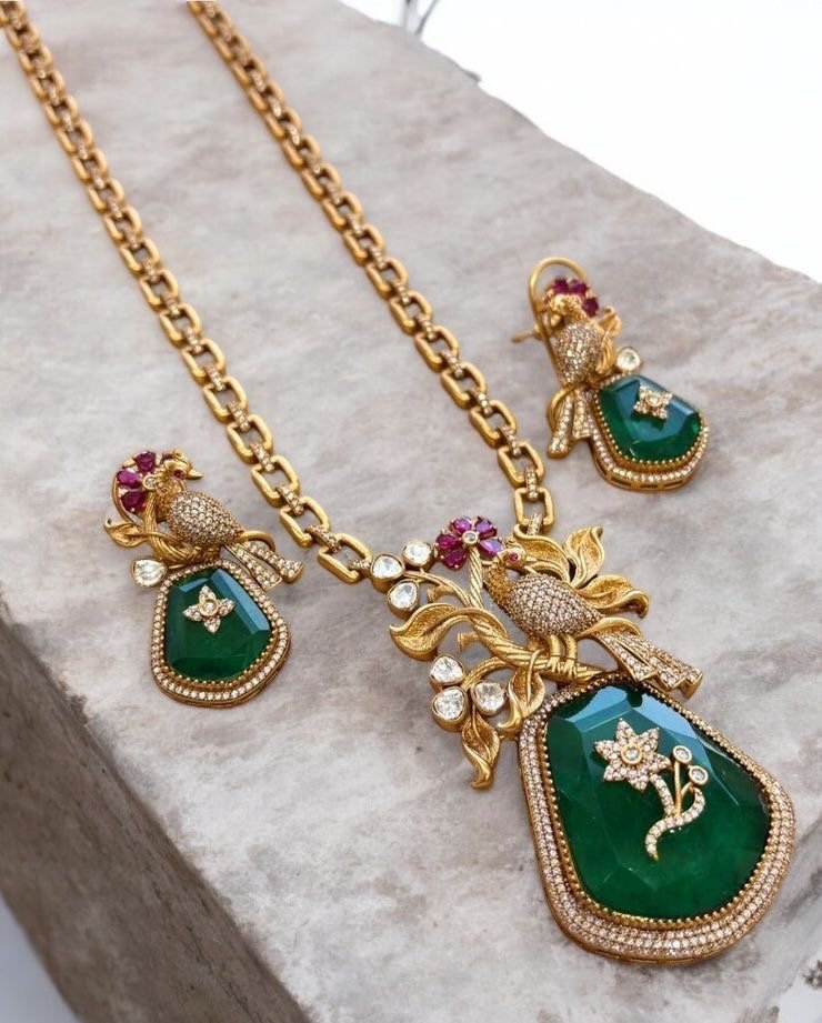 f70532a7-27ae-4eda-aeb0-62e9a5a2e65a